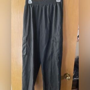 Ladies SHEIN cargo style pants
